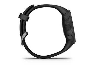 Garmin Forerunner 45 Czarny 010-02156-15