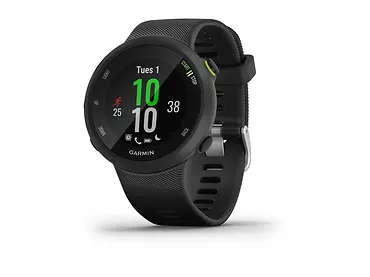 Garmin Forerunner 45 Czarny 010-02156-15