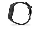 Garmin Forerunner 45 Czarny 010-02156-15