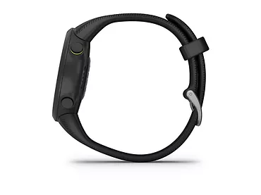 Garmin Forerunner 45 Czarny 010-02156-15