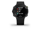 Garmin Forerunner 45 Czarny 010-02156-15