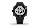 Garmin Forerunner 45 Czarny 010-02156-15