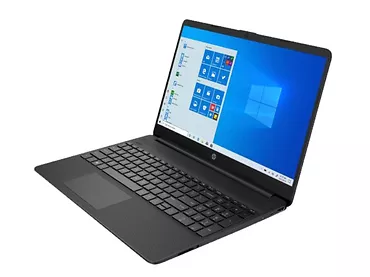 Laptop HP 15s-eq2105nw AMD Ryzen 3 5300U/15,6