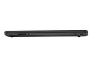 Laptop HP 15s-eq2105nw AMD Ryzen 3 5300U/15,6