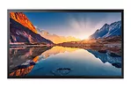 Samsung Monitor profesjonalny QM32R-T 32 cale Błyszczący 24h/7 300cd/m2 S6 Player (Tizen 4.0) 3 lata d2d (LH32QMRTBGCXEN)