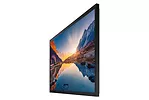 Samsung Monitor profesjonalny QM32R-T 32 cale Błyszczący 24h/7 300cd/m2 S6 Player (Tizen 4.0) 3 lata d2d (LH32QMRTBGCXEN)