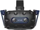 Gogle VR HTC Vive Pro 2 Headset