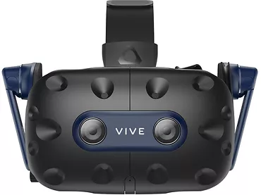 Gogle VR HTC Vive Pro 2 Headset