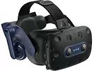 Gogle VR HTC Vive Pro 2 Headset