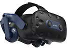 Gogle VR HTC Vive Pro 2 Headset