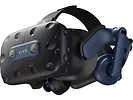 Gogle VR HTC Vive Pro 2 Headset