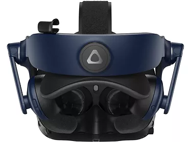 Gogle VR HTC Vive Pro 2 Headset