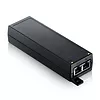 Zyxel Akcesoria PoE12-30W 1/2,5Gb SP Injector PoE+ 802.3at