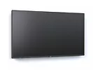 NEC Monitor wielkoformatowy MultiSync M491 49 cali UHD 500cd/m2 24/7