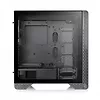 Thermaltake obudowa - S300 Tempered Glass