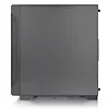 Thermaltake obudowa - S100 Tempered Glass