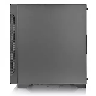 Thermaltake obudowa - S100 Tempered Glass