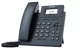 Yealink  Telefon SIP-T31P