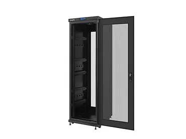 LANBERG Szafa stojąca rack 19''37U 600x800 FF01-6837-23B