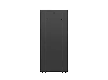 LANBERG Szafa stojąca rack 19''37U 600x800 FF01-6837-23B