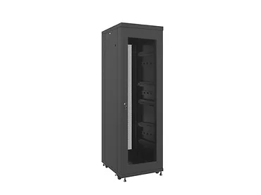 LANBERG Szafa stojąca rack 19''37U 600x800 FF01-6837-23B