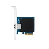 Zyxel Karta sieciowa XGN100C 10G RJ45 PCIe XGN100C-ZZ0101F