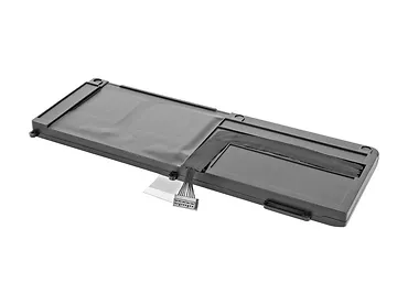 Mitsu Bateria do Apple MacBook Pro 15 A1382 (5200 mAh 56 Wh)