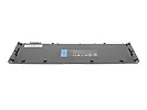 Mitsu Bateria do Dell Latitude 6430u 5600 mAh (62 Wh) 10.8 - 11.1 Volt