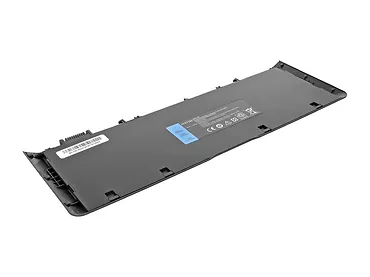 Mitsu Bateria do Dell Latitude 6430u 5600 mAh (62 Wh) 10.8 - 11.1 Volt