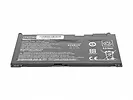 Mitsu Bateria do HP 450 G4, 470 G4 3500 mAh (40 Wh) 11.4 Volt