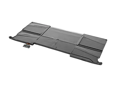 Mitsu Bateria do MacBook Air 11 A1370 (5200 mAh 38 Wh)