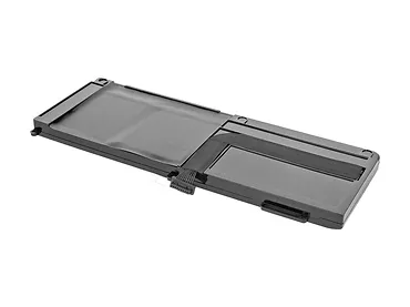 Mitsu Bateria do Apple MacBook Pro 15 A1321 (6600 mAh 73 Wh)