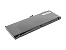 Mitsu Bateria do Apple MacBook Pro 15 A1321 (6600 mAh 73 Wh)