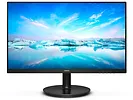 Monitor 21,5