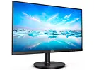 Monitor 21,5