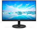 Monitor 21,5