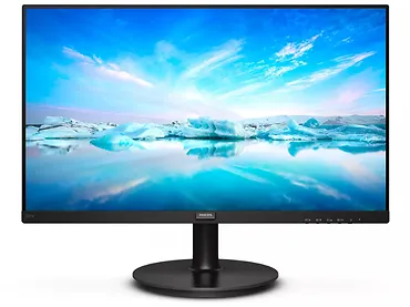 Monitor 21,5