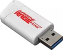 Patriot Pendrive Supersonic Rage Prime 500GB USB 3.2 600MB/s Odczyt