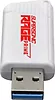 Patriot Pendrive Supersonic Rage Prime 500GB USB 3.2 600MB/s Odczyt