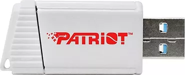 Patriot Pendrive Supersonic Rage Prime 500GB USB 3.2 600MB/s Odczyt