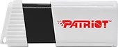 Patriot Pendrive Supersonic Rage Prime 500GB USB 3.2 600MB/s Odczyt