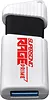 Patriot Pendrive Supersonic Rage Prime 1TB USB 3.2 600MB/s Odczyt