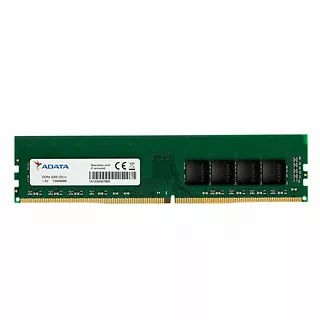 Adata Pamięć Premier DDR4 3200 DIMM 32GB CL22 (d2048x8 ) ST