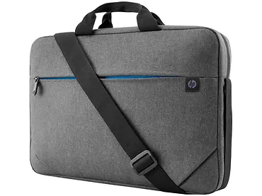 Torba na laptopa HP Prelude 15.6 Top Load, mocne zamki 1E7D7AA