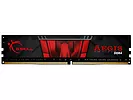 G.SKILL Pamięć RAM DDR4 8GB (1x8GB) Aegis 3000MHz CL16