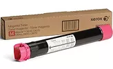 Xerox Toner AltaLink C8000 magenta 15k 006R01703