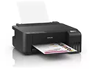 Drukarka atramentowa Epson EcoTank L1210 Kolor USB