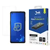 Samsung XCover Pro - 3mk SilverProtection+