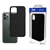 Apple iPhone 12/12 Pro - 3mk Matt Case black