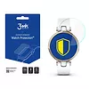 Garmin Lily - 3mk Watch Protection&trade v. ARC+